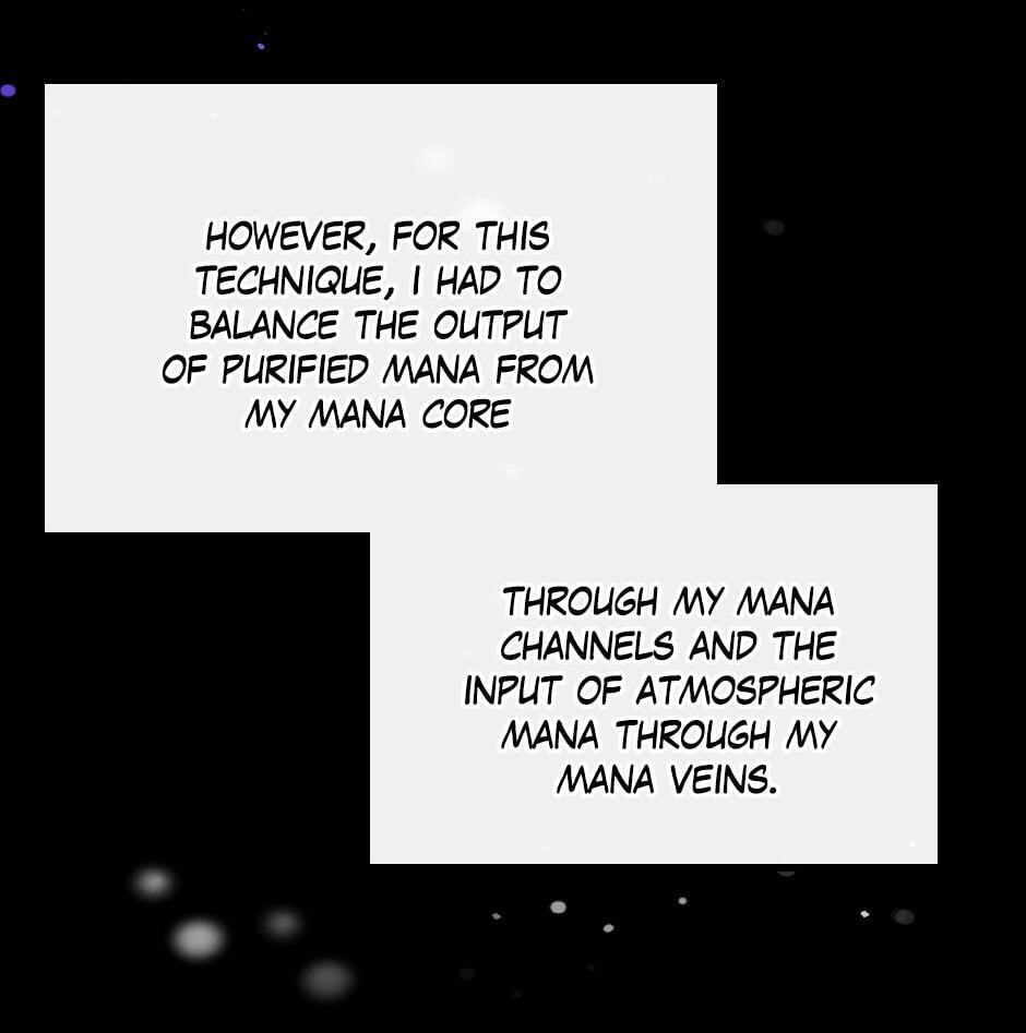 The Beginning After the End Chapter 155 page 67 - 