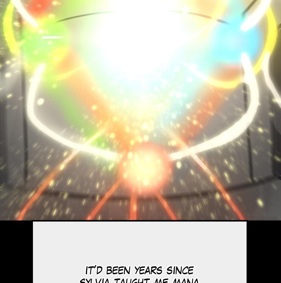 The Beginning After the End Chapter 155 page 69 - 