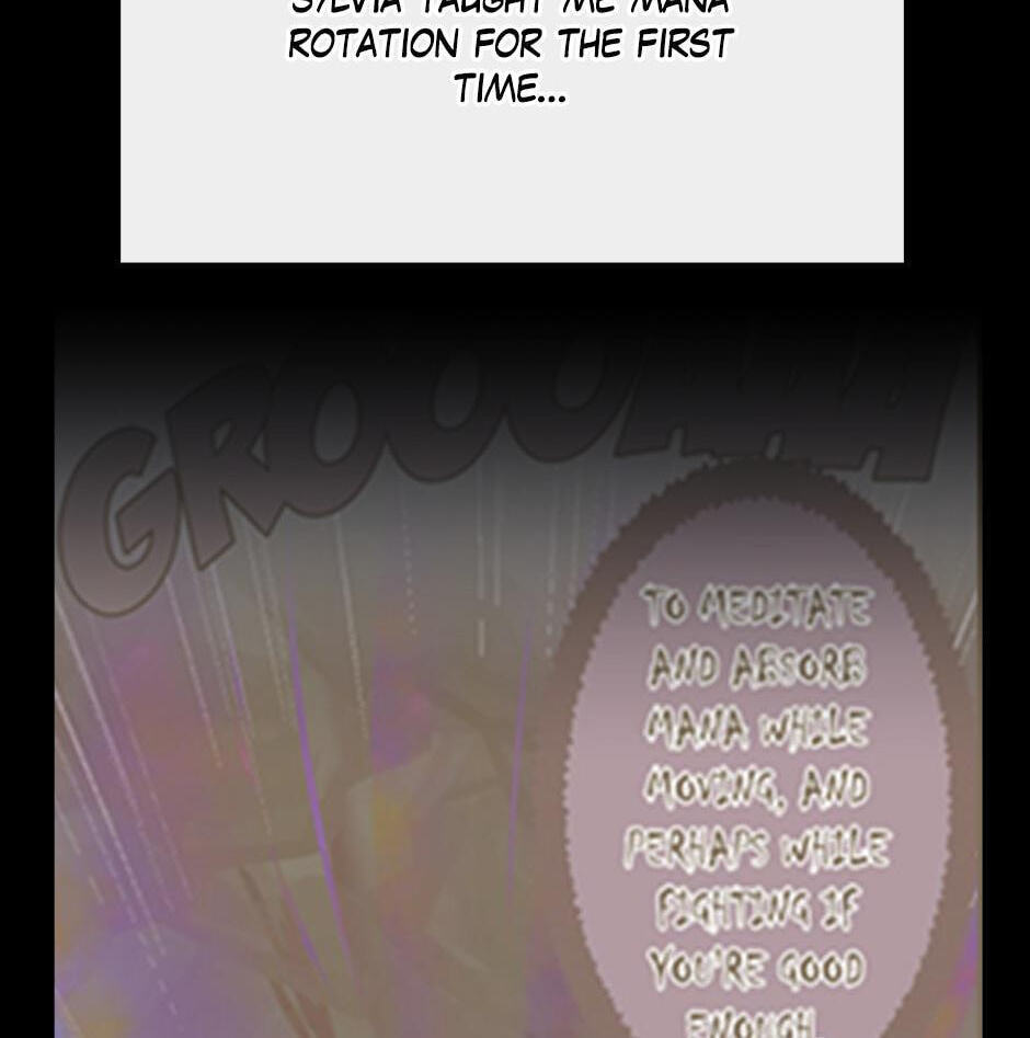 The Beginning After the End Chapter 155 page 70 - 