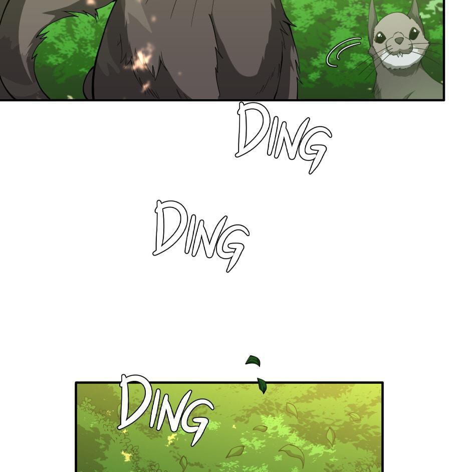 The Beginning After the End Chapter 155 page 8 - 