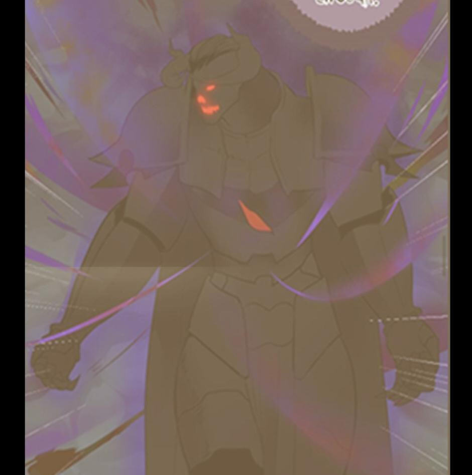 The Beginning After the End Chapter 155 page 71 - 
