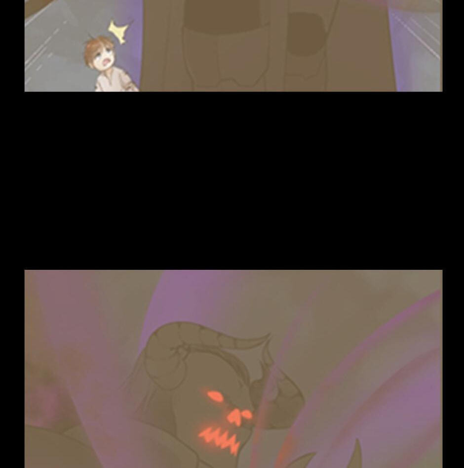 The Beginning After the End Chapter 155 page 72 - 