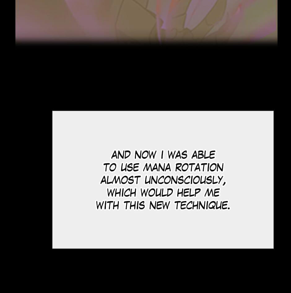 The Beginning After the End Chapter 155 page 73 - 