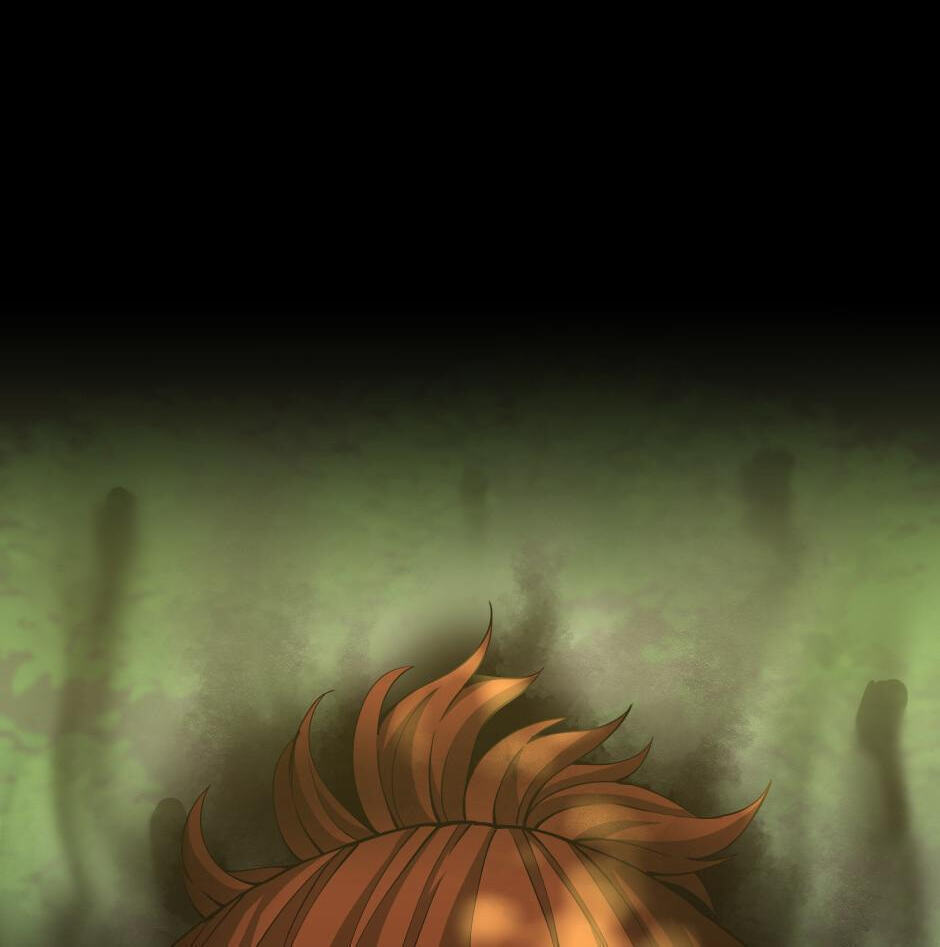 The Beginning After the End Chapter 155 page 76 - 