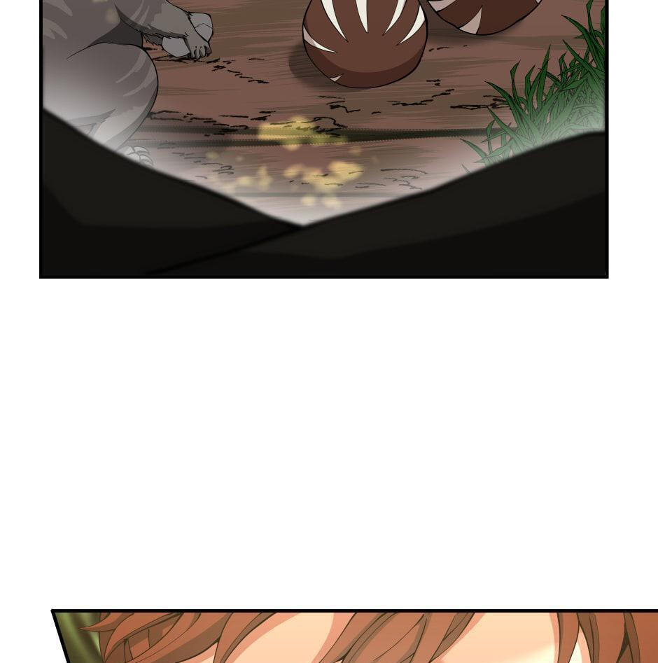 The Beginning After the End Chapter 155 page 79 - 