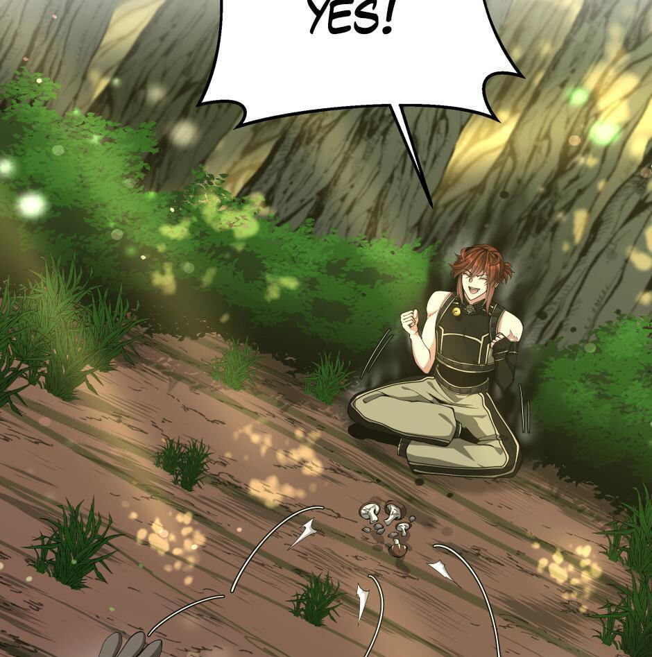 The Beginning After the End Chapter 155 page 81 - 