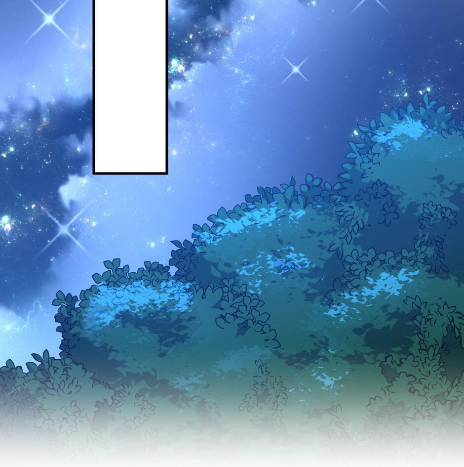 The Beginning After the End Chapter 155 page 84 - 