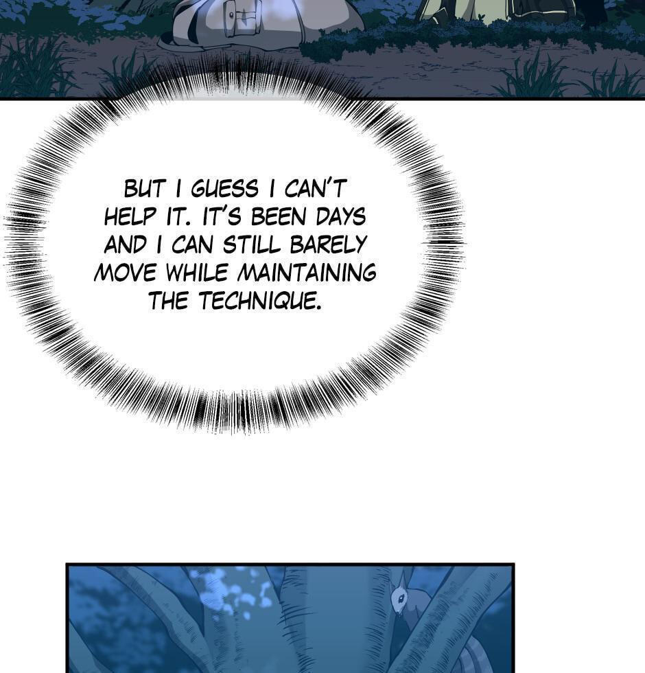 The Beginning After the End Chapter 155 page 87 - 