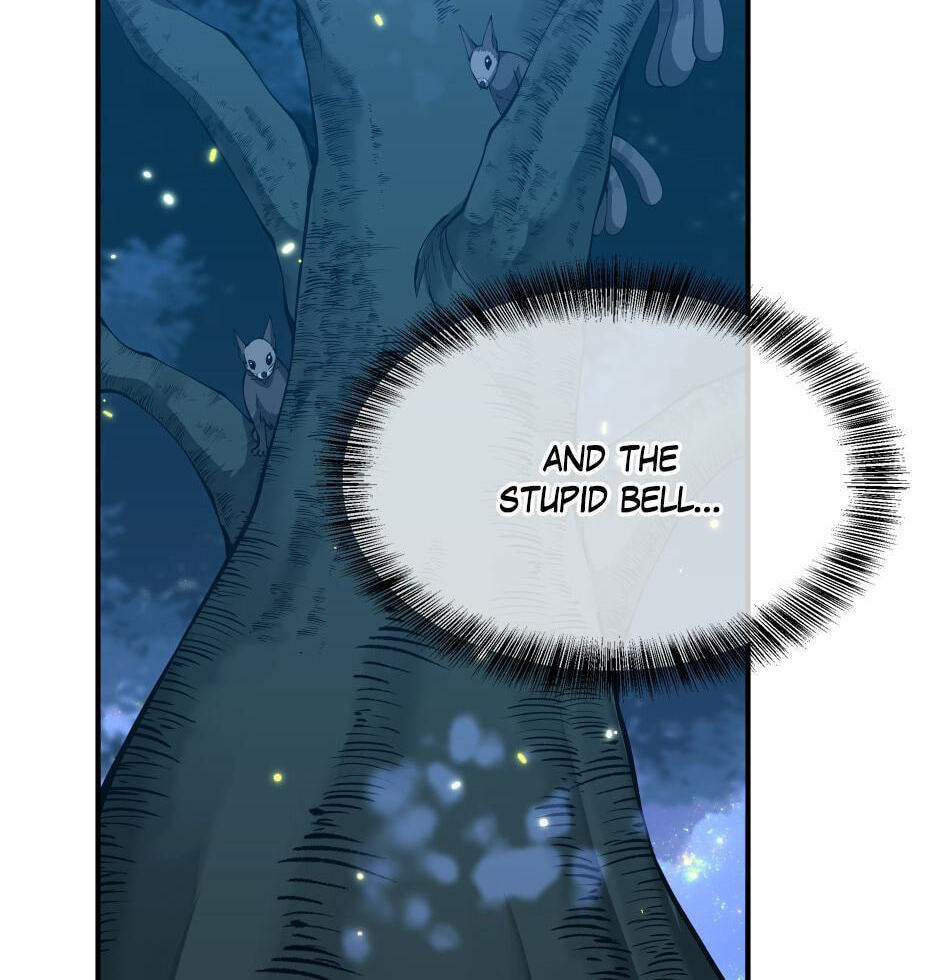 The Beginning After the End Chapter 155 page 88 - 