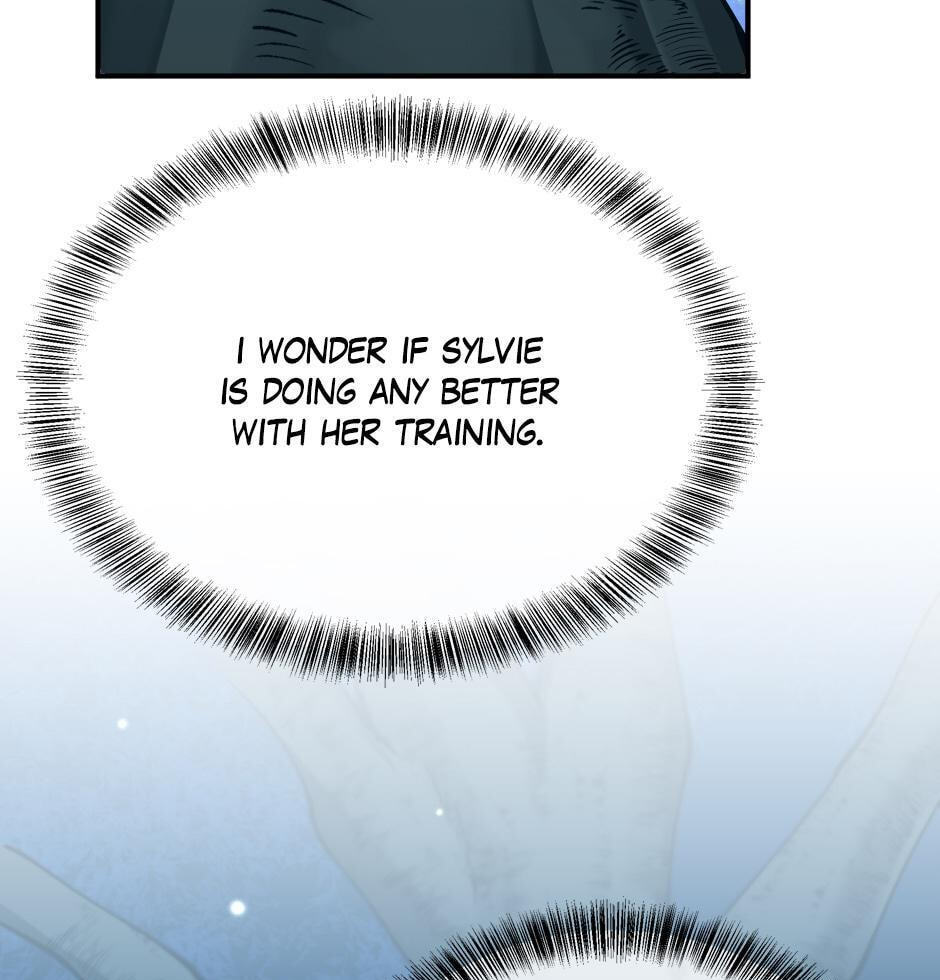 The Beginning After the End Chapter 155 page 89 - 