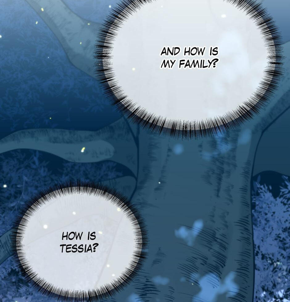 The Beginning After the End Chapter 155 page 90 - 