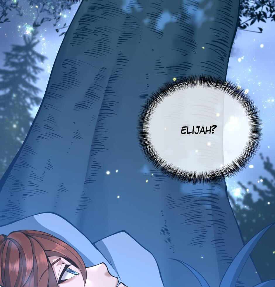 The Beginning After the End Chapter 155 page 91 - 