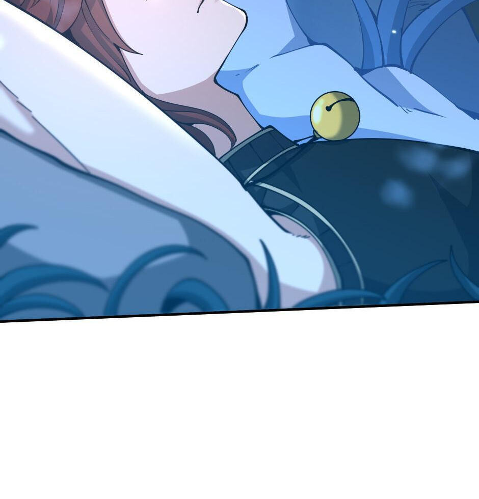 The Beginning After the End Chapter 155 page 92 - 