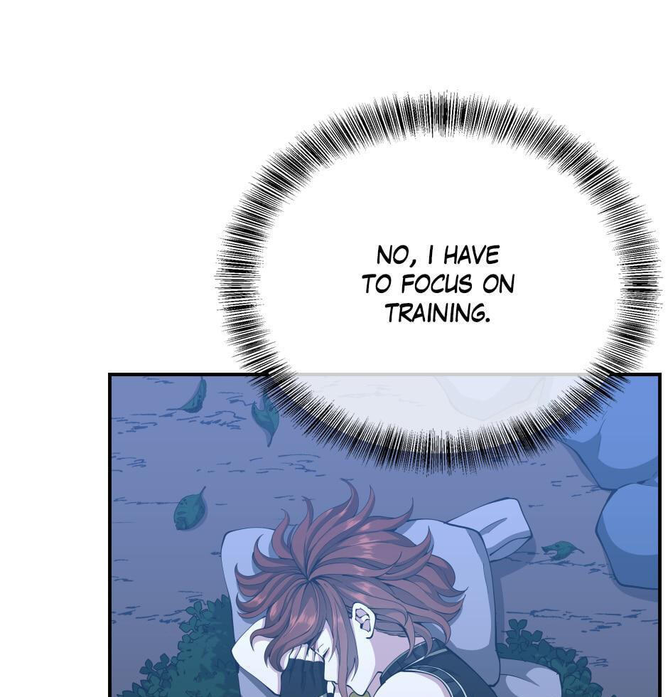 The Beginning After the End Chapter 155 page 93 - 