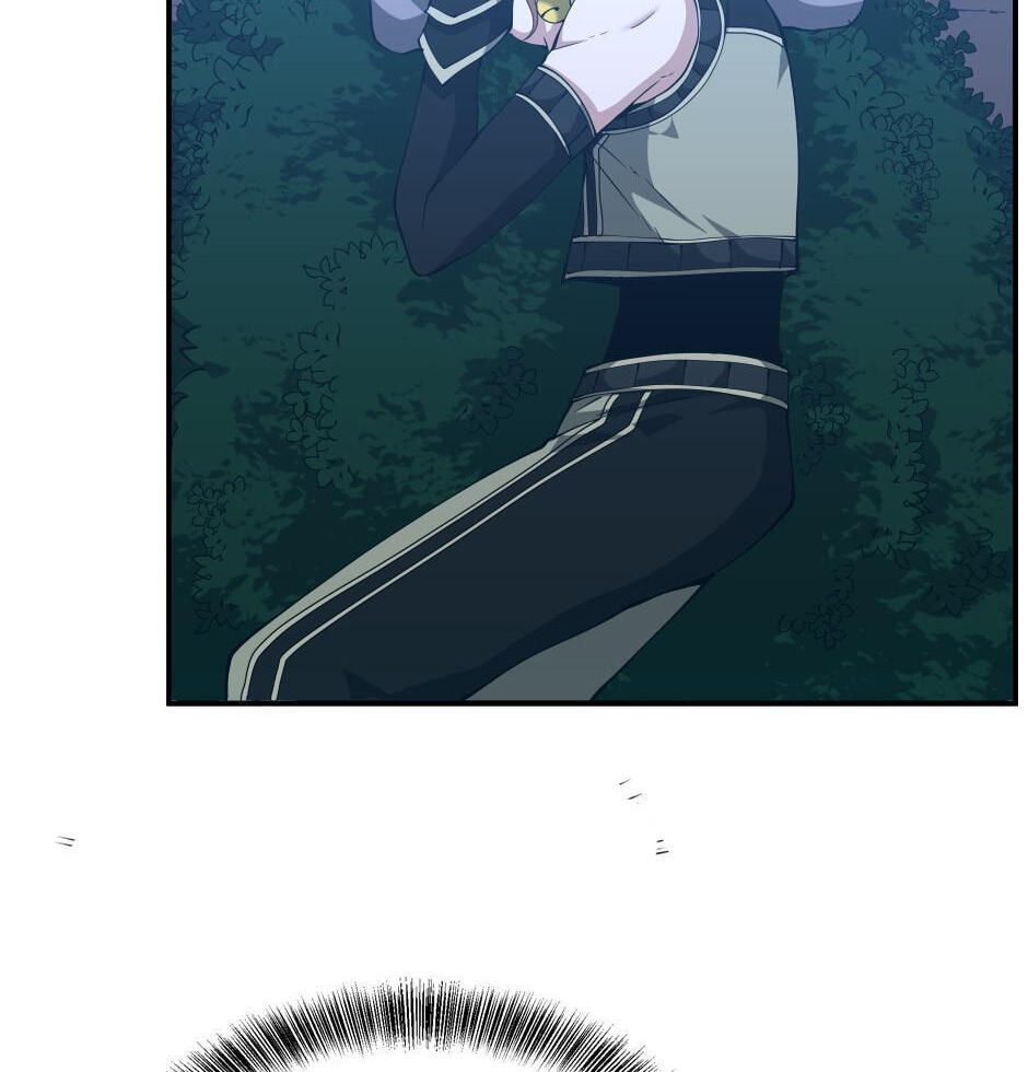 The Beginning After the End Chapter 155 page 94 - 