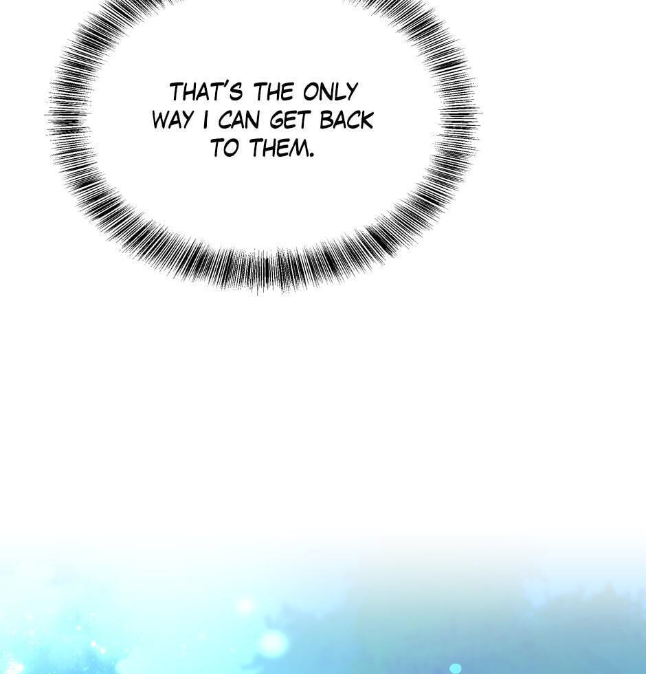 The Beginning After the End Chapter 155 page 95 - 