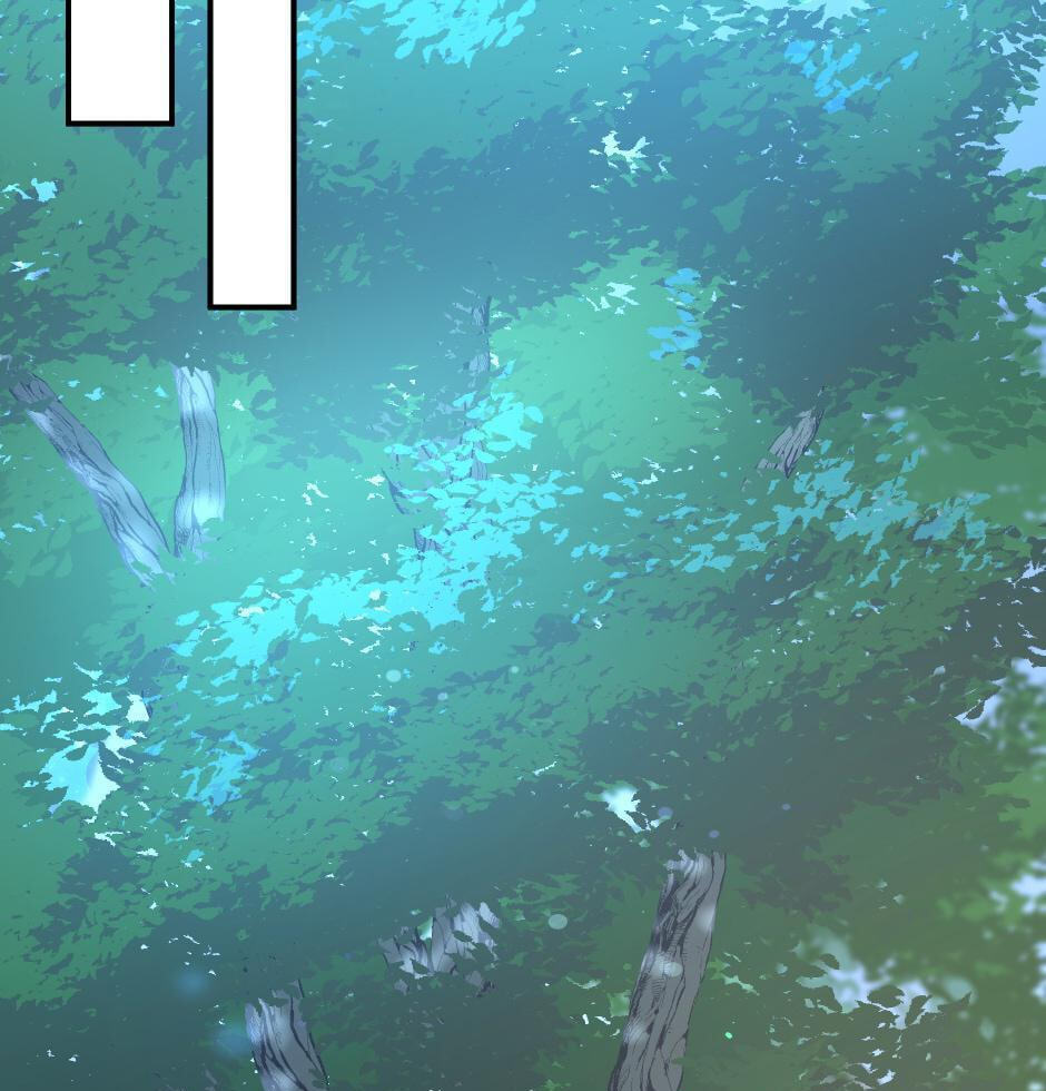 The Beginning After the End Chapter 155 page 97 - 