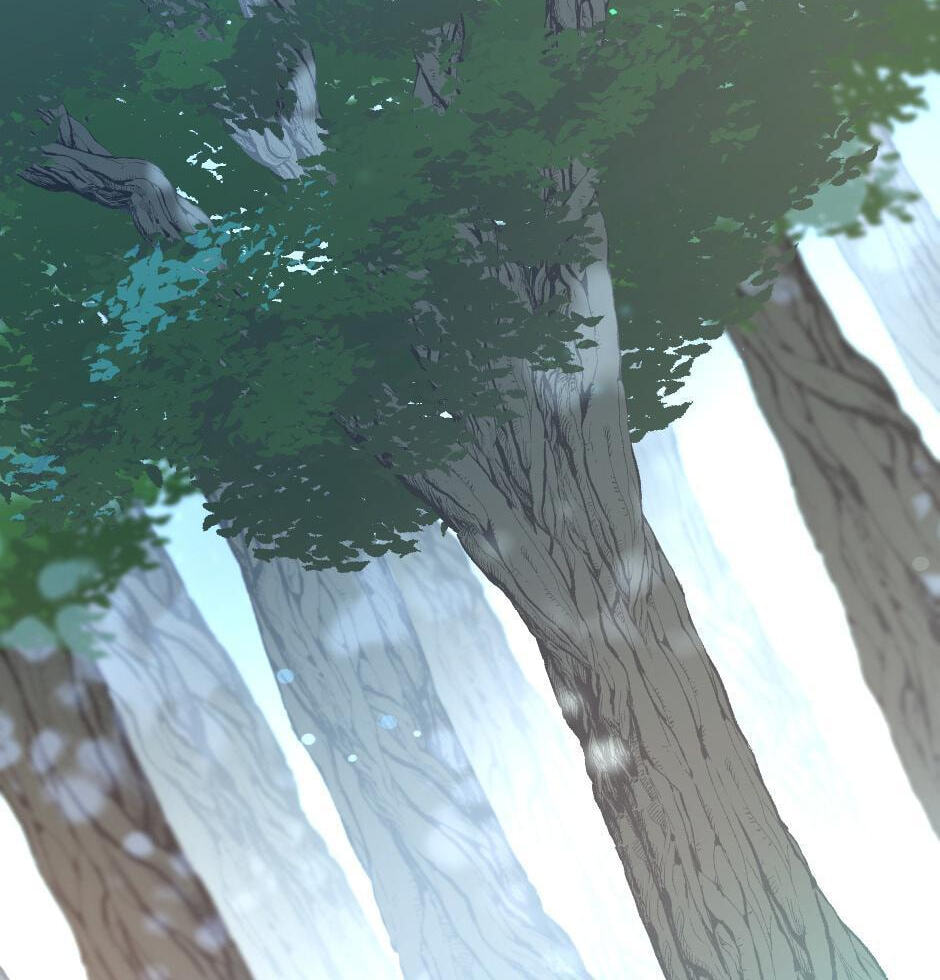 The Beginning After the End Chapter 155 page 98 - 