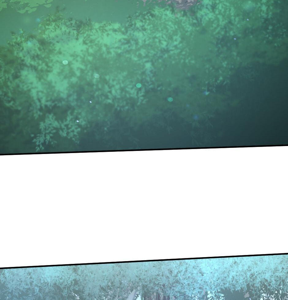 The Beginning After the End Chapter 155 page 100 - 