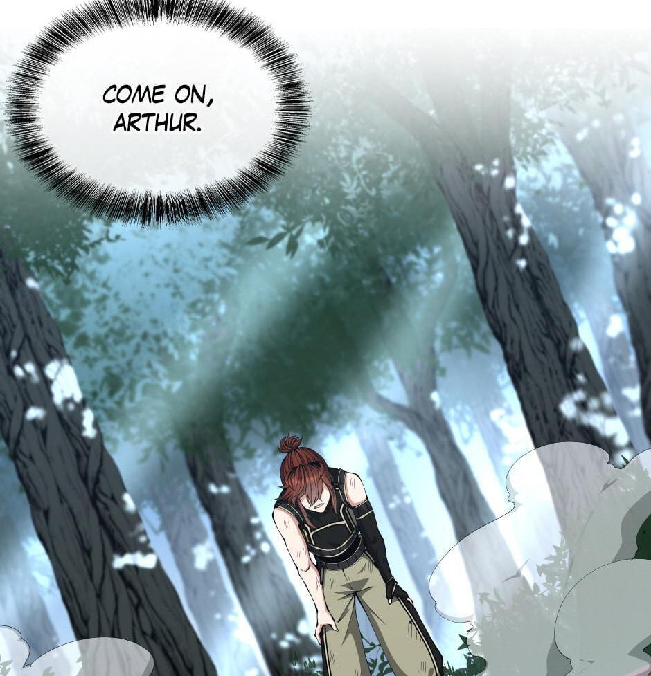 The Beginning After the End Chapter 156 page 101 - 