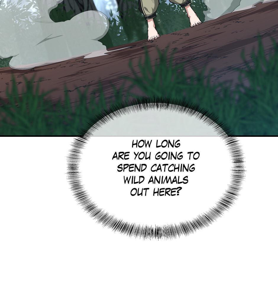The Beginning After the End Chapter 156 page 102 - 