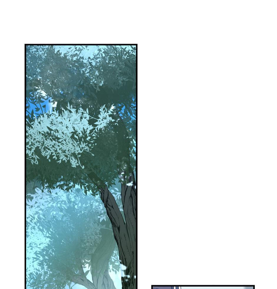 The Beginning After the End Chapter 156 page 104 - 