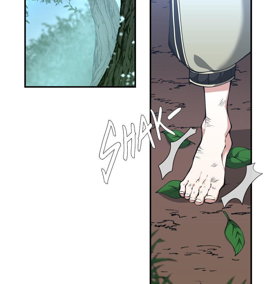 The Beginning After the End Chapter 156 page 105 - 