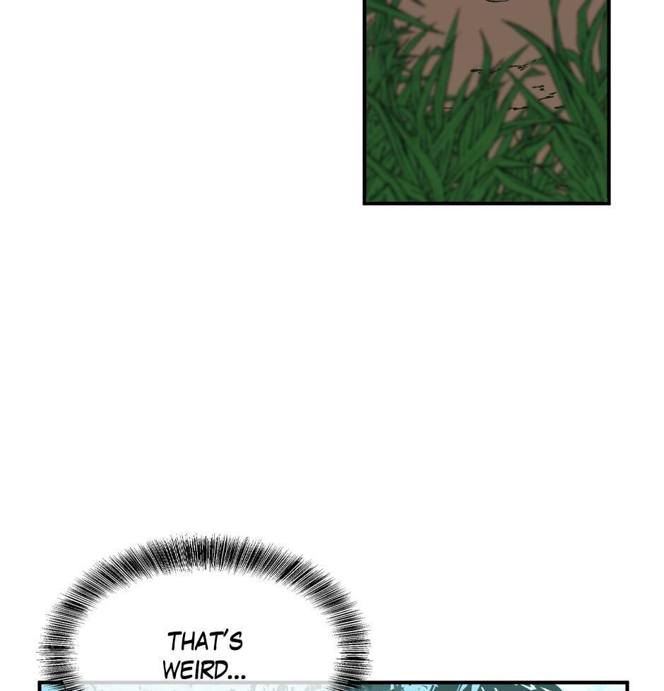 The Beginning After the End Chapter 156 page 106 - 