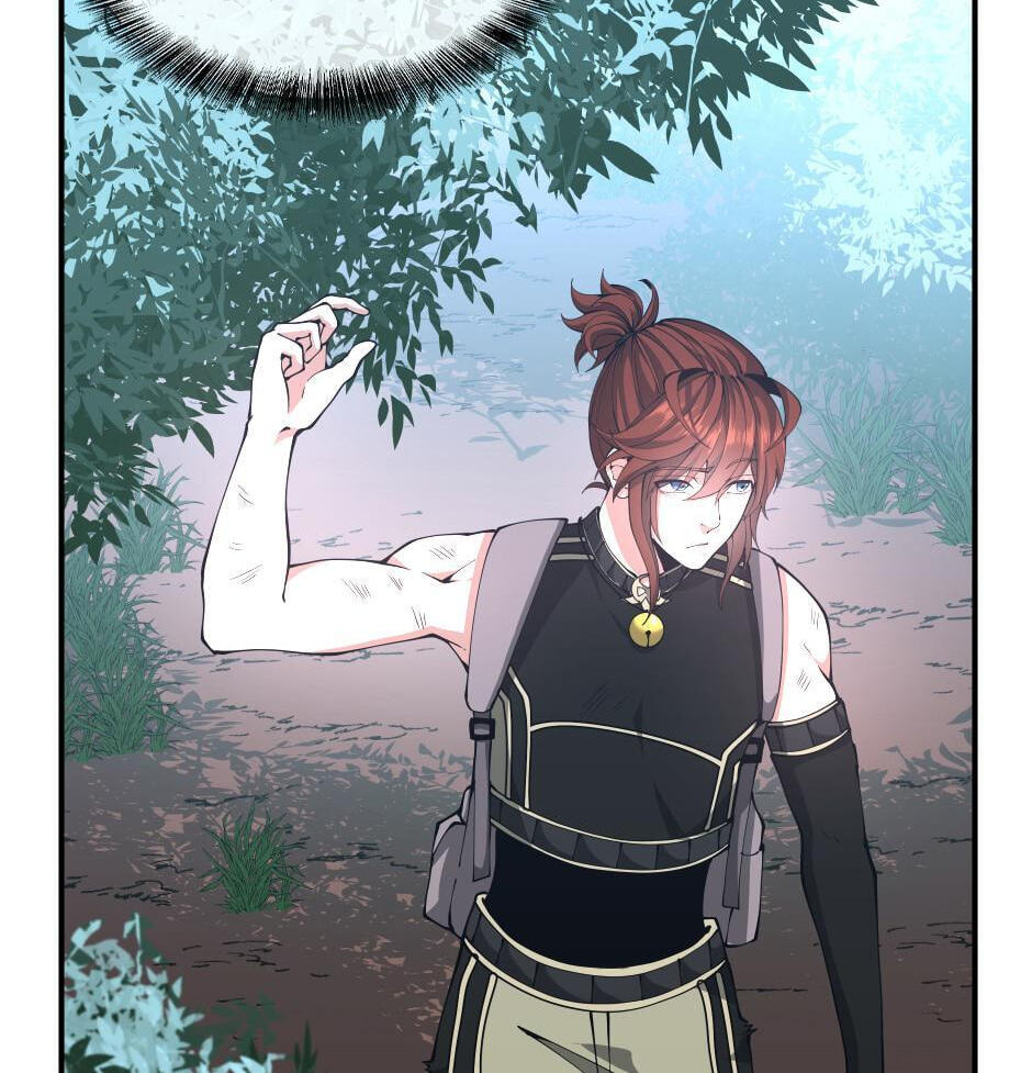The Beginning After the End Chapter 156 page 107 - 