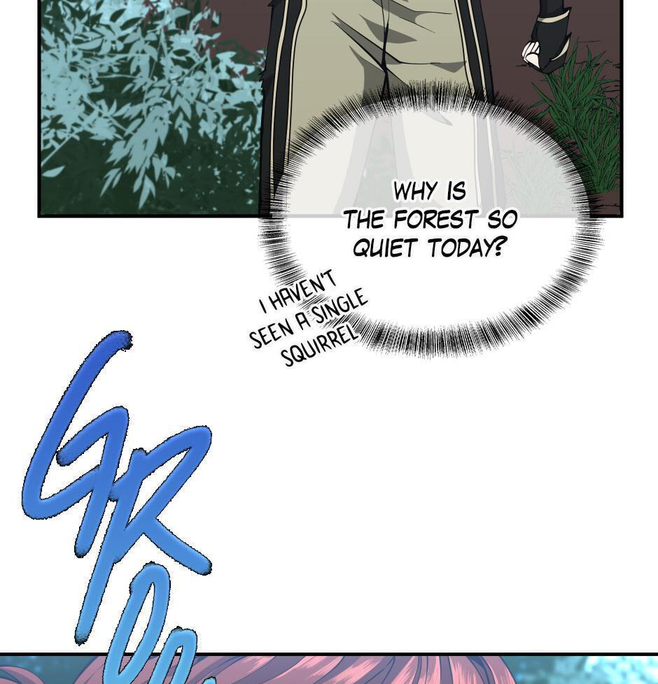 The Beginning After the End Chapter 156 page 108 - 
