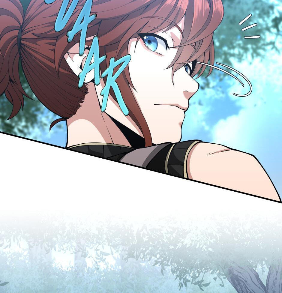 The Beginning After the End Chapter 156 page 109 - 