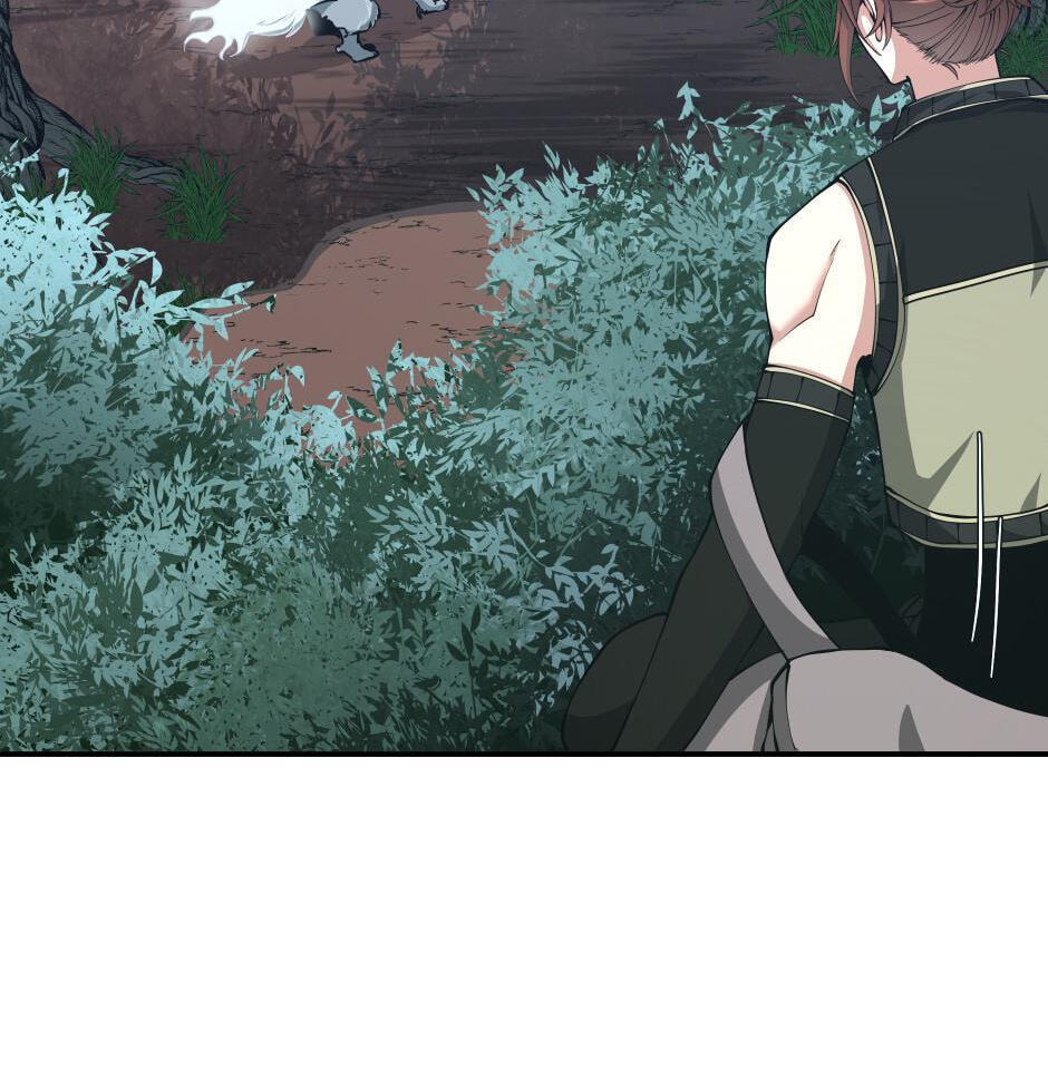 The Beginning After the End Chapter 156 page 111 - 