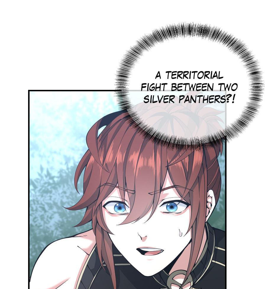 The Beginning After the End Chapter 156 page 112 - 
