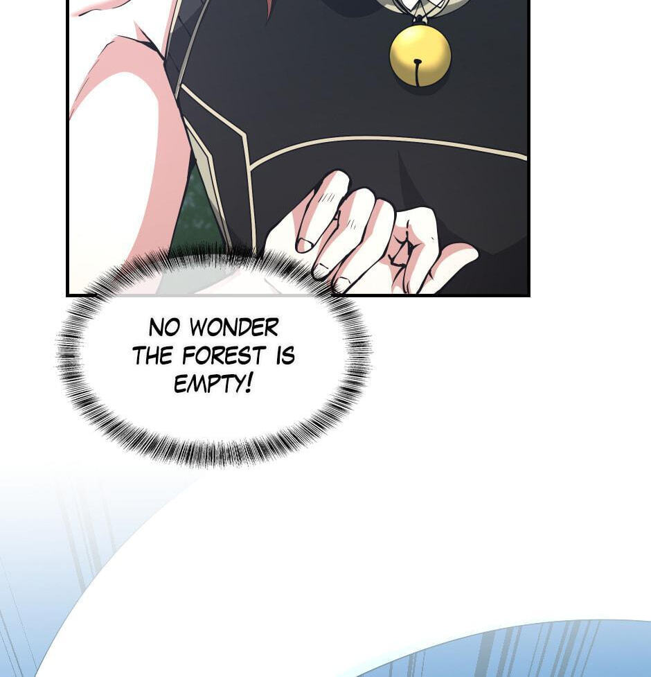 The Beginning After the End Chapter 156 page 113 - 