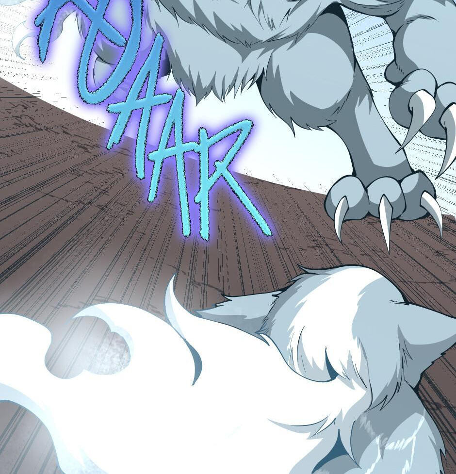 The Beginning After the End Chapter 156 page 115 - 