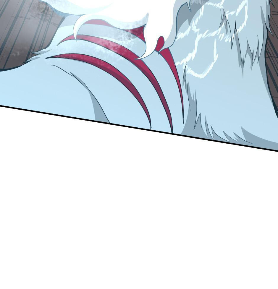 The Beginning After the End Chapter 156 page 116 - 