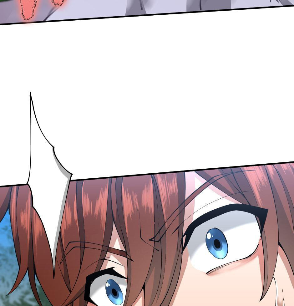The Beginning After the End Chapter 156 page 120 - 