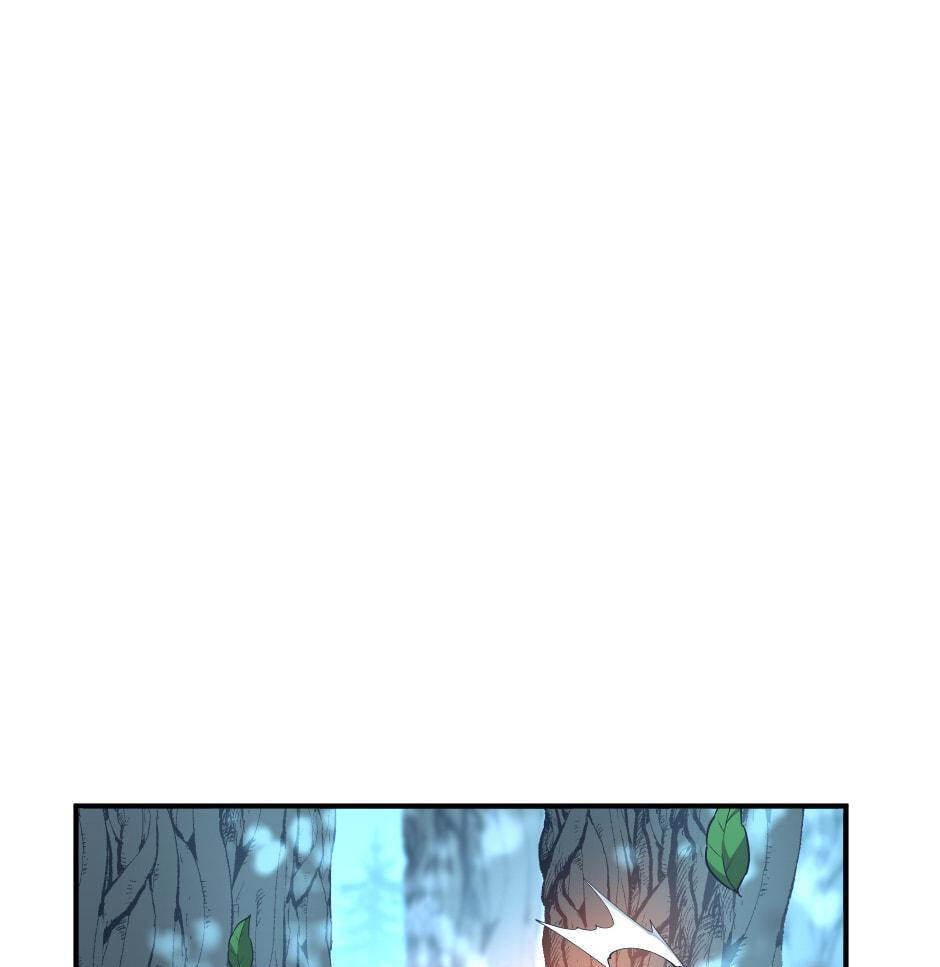The Beginning After the End Chapter 156 page 13 - 