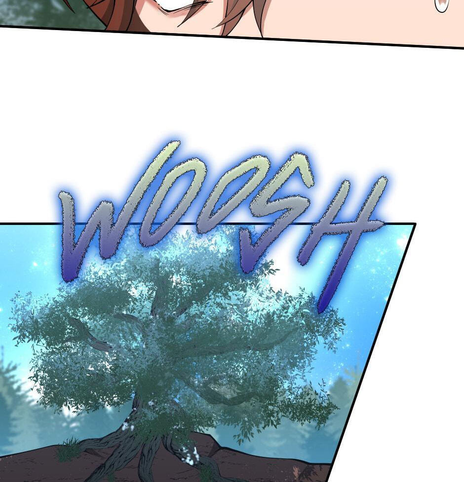 The Beginning After the End Chapter 156 page 121 - 