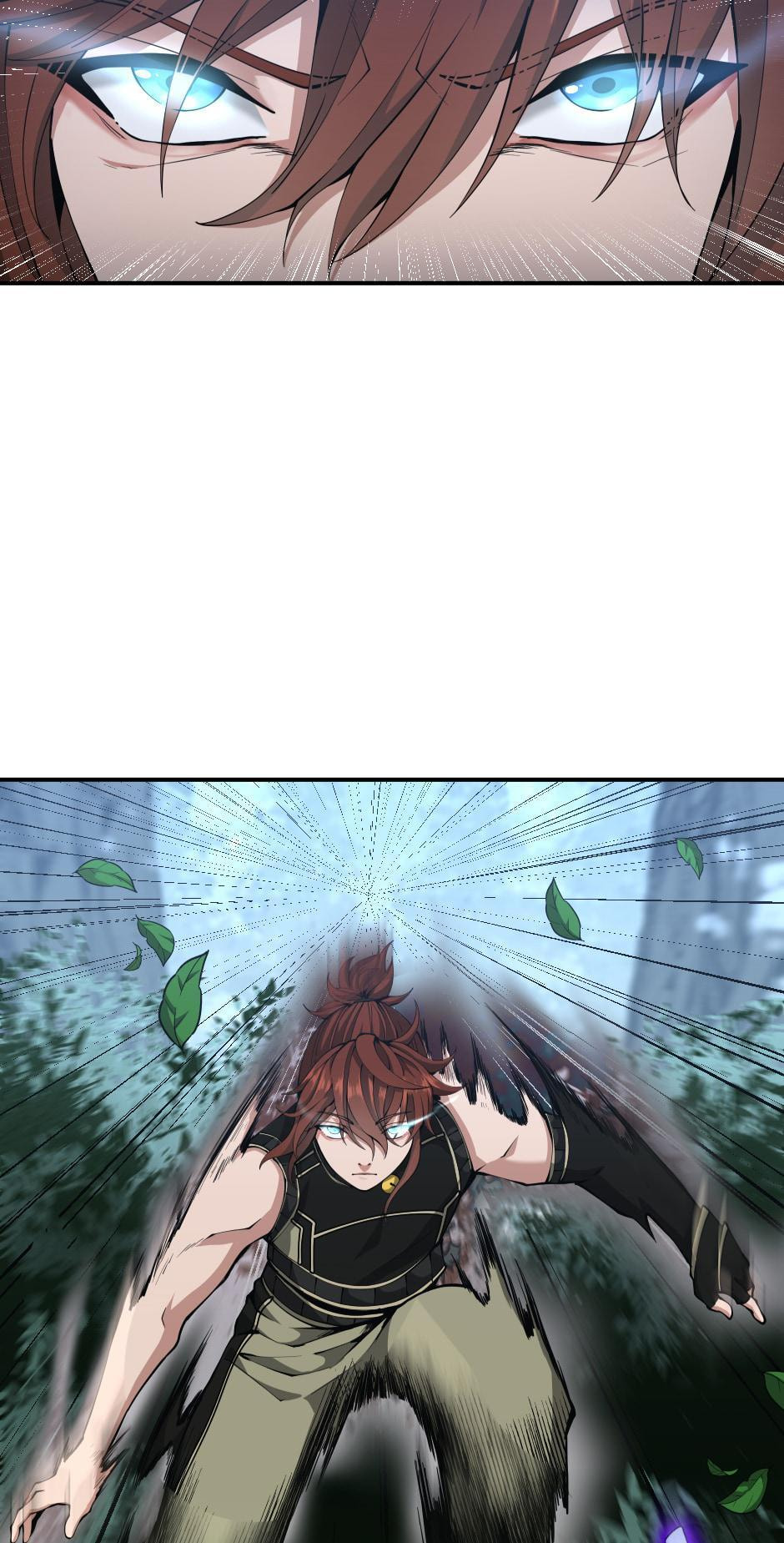 The Beginning After the End Chapter 156 page 130 - 