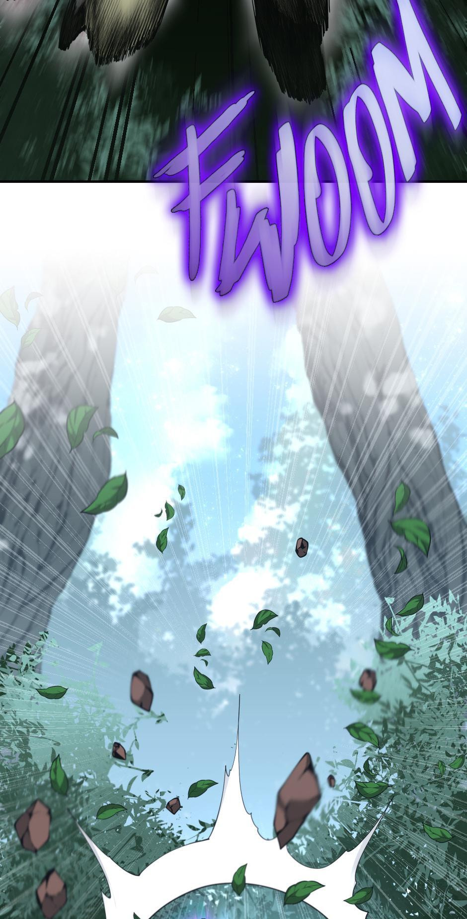 The Beginning After the End Chapter 156 page 131 - 