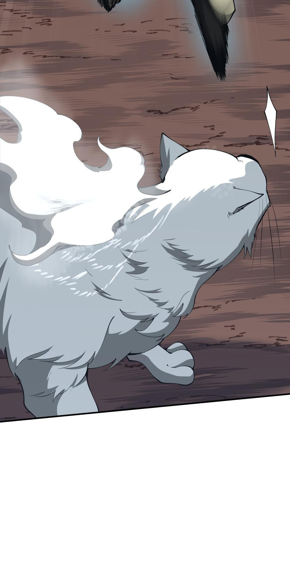 The Beginning After the End Chapter 156 page 133 - 