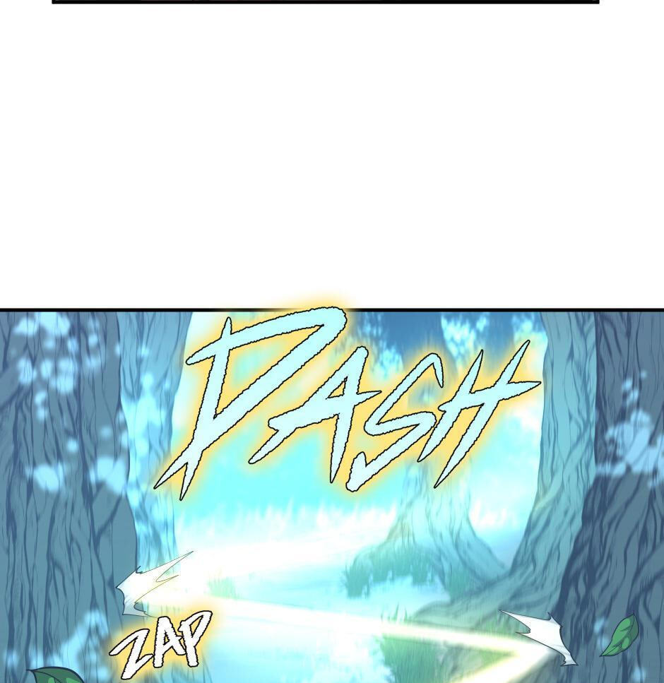 The Beginning After the End Chapter 156 page 15 - 