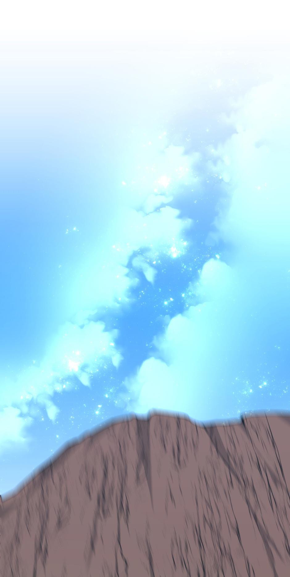 The Beginning After the End Chapter 156 page 142 - 