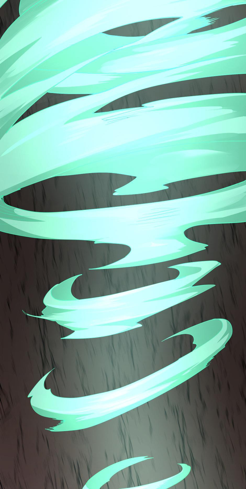 The Beginning After the End Chapter 156 page 145 - 