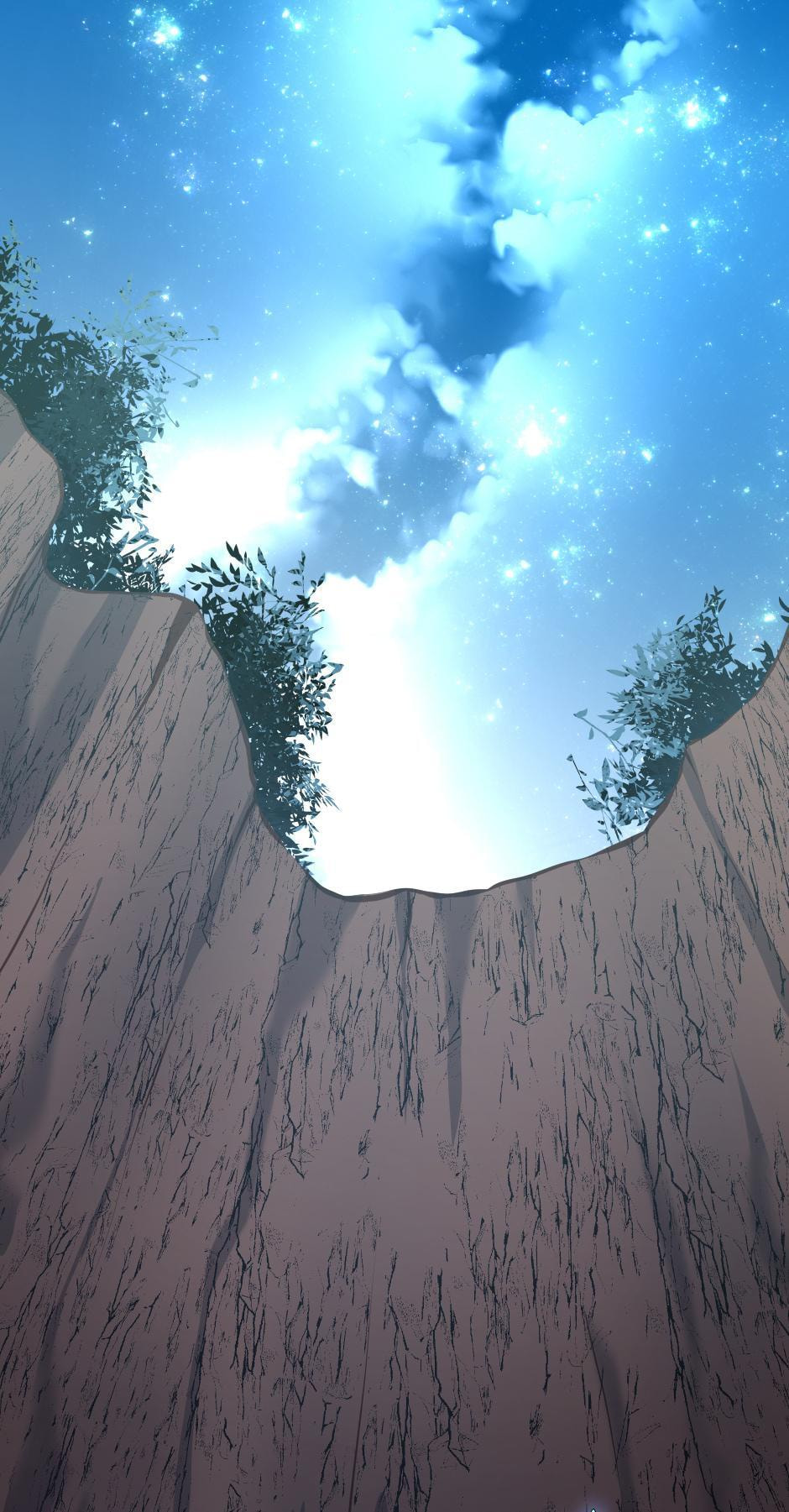 The Beginning After the End Chapter 156 page 148 - 