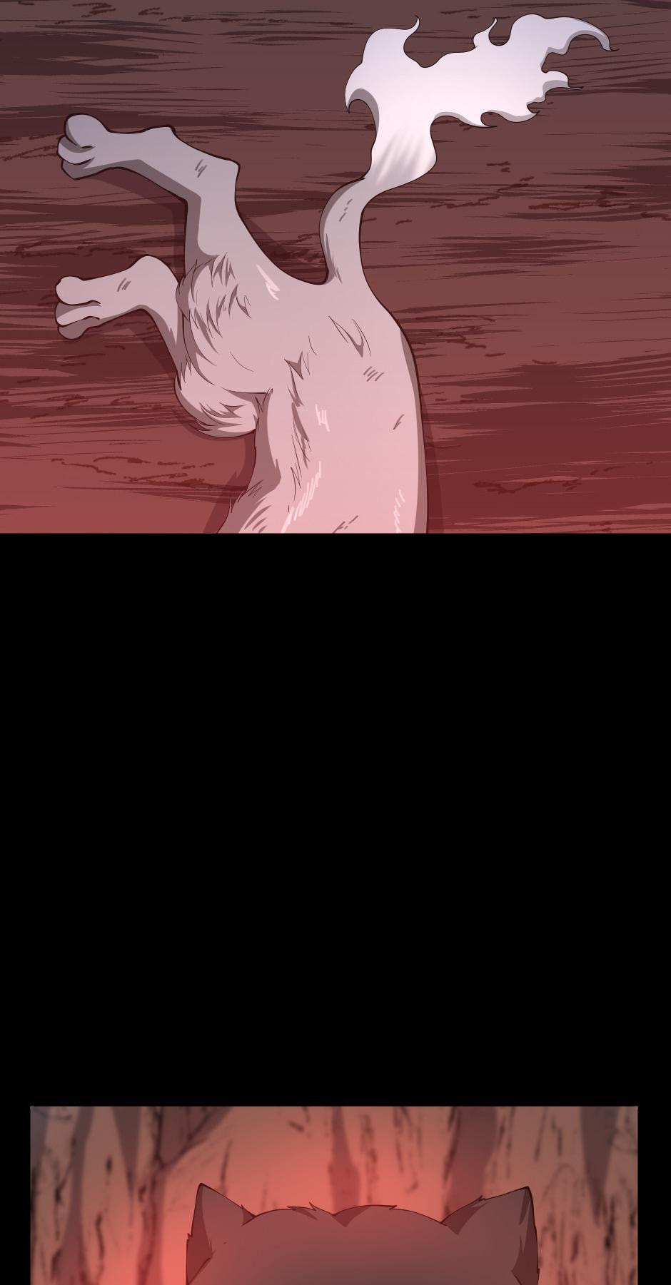 The Beginning After the End Chapter 156 page 153 - 