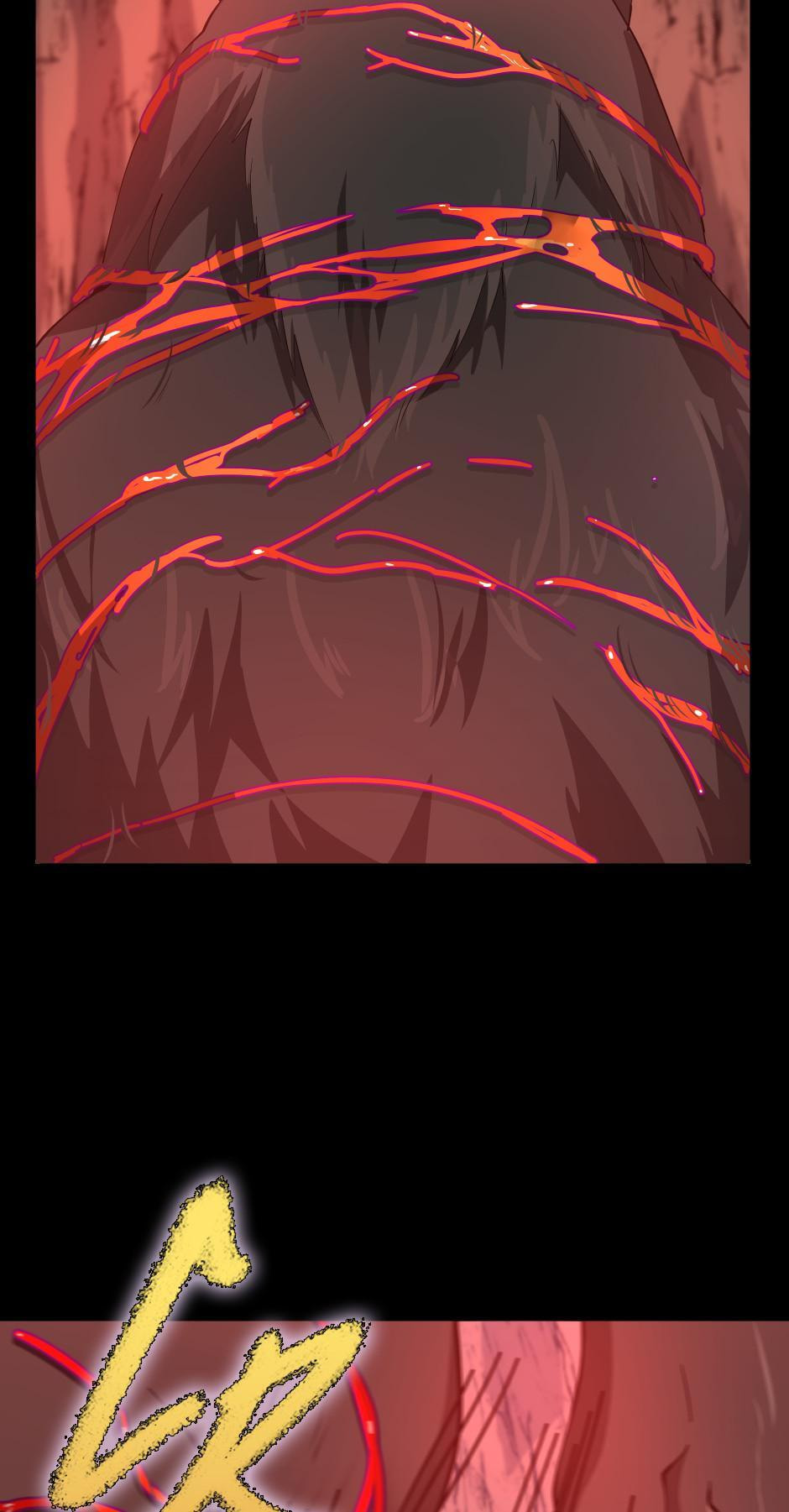The Beginning After the End Chapter 156 page 154 - 
