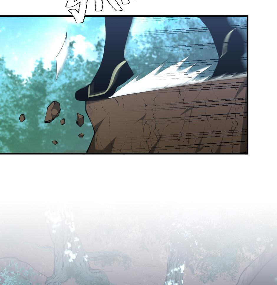 The Beginning After the End Chapter 156 page 18 - 