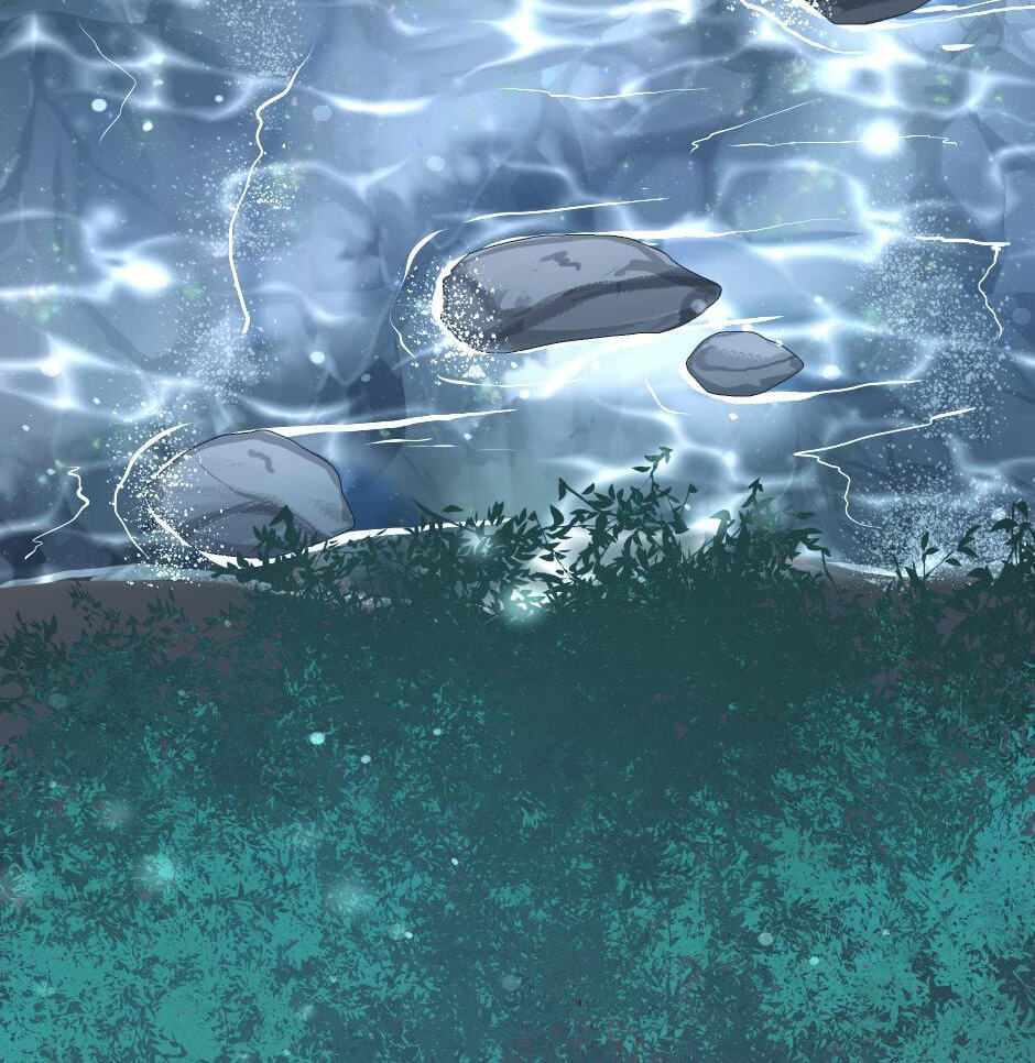 The Beginning After the End Chapter 156 page 20 - 